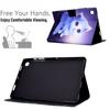 Vaitasy Case for Lenovo Tab M10 (3rd Gen) 10.1-inch 2022 view 4