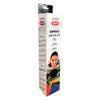 DHP Metal Binding Coil, 5:1 Pitch, 8 mm, Black (Mini Pack, 25 Count) view 1