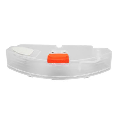 CHICIRIS Sweeper Replacement Water Tank for S7, T7S, T7S Plus, G10