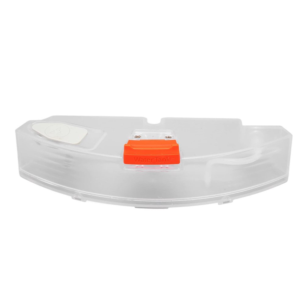 CHICIRIS Sweeper Replacement Water Tank for S7, T7S, T7S Plus, G10