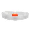 CHICIRIS Sweeper Replacement Water Tank for S7, T7S, T7S Plus, G10 view 1