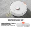 CHICIRIS Sweeper Replacement Water Tank for S7, T7S, T7S Plus, G10 view 2