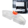 CHICIRIS Sweeper Replacement Water Tank for S7, T7S, T7S Plus, G10 view 3