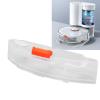 CHICIRIS Sweeper Replacement Water Tank for S7, T7S, T7S Plus, G10 view 4