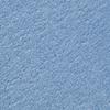 Gzze - Premium Non-Slip Bath Rug, RIO, 100% Microfiber, 60 x 100 cm - Blue view 4