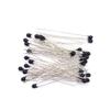 20pcs NTC-MF52AT Thermistor Resistors, 5%, 3590, 47K view 2