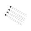 20pcs NTC-MF52AT Thermistor Resistors, 5%, 3590, 47K view 4