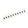 100 PCS 1% 1206 SMD Resistors, 2.7K view 1