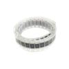 100 PCS 2512 SMD Chip Resistors, 5%, 750 Ω view 1