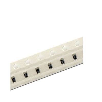 100 pcs 0603 1% SMD Resistors, 300 kΩ