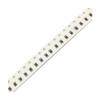 100 pcs 0805 SMD 1/4W Resistor, 910Ω view 1