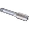 Burkit M22 x 2.5 Right-Hand Machine Tap, HSS, Straight-Fluted view 1