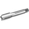 Burkit M34 x 1.0 Right-Hand HSS Machine Tap, Straight Fluted view 1