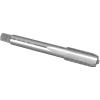 Burkit M10 x 1 Right-Hand Machine Tap, HSS, Straight-Fluted view 1