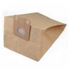 10 Vacuum Cleaner Bags for Daewoo RCG 100 (>C) view 1