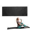 Abbto Waterproof Shooting Mat, 100D Nylon, for Hunting, Camping & Hunting Training view 1