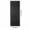 Abbto Waterproof Shooting Mat, 100D Nylon, for Hunting, Camping & Hunting Training view 4