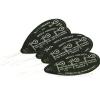 Aurorad DIY Needle Threaders for Hand or Machine Sewing, 10 Pieces, AA7409 view 1