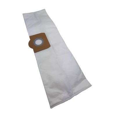 10 Vacuum Cleaner Bags for Elram Polo FD 2002 (from 2005)