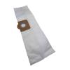 10 Vacuum Cleaner Bags for Elram Polo FD 2002 (from 2005) view 1