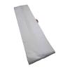 10 Vacuum Cleaner Bags for Elram Polo FD 2002 (from 2005) view 2