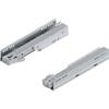 Blum LEGRABOX TIP-ON Cabinet Runner, Drawer Slide, 300 mm, 70 kg Load Capacity view 1