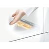 Blum LEGRABOX TIP-ON Cabinet Runner, Drawer Slide, 300 mm, 70 kg Load Capacity view 2