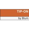 Blum LEGRABOX TIP-ON Cabinet Runner, Drawer Slide, 300 mm, 70 kg Load Capacity view 3