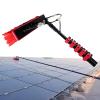 Window Cleaning Pole, 3.6 m, 5.4 m, 6 m, 7.2 m, 9 m, 10.8 m, 9 m/30 ft view 1