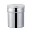 Stainless Steel Powder and Spice Shaker, Small view 1
