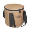 A/R Camping Storage Organizer, Portable Oxford Bag for Grill and Cookware view 1