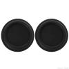MMLFX 2pcs Audio Bass Membrane Passive Radiator Repair Parts, 75/90/92/139 mm for DIY Home (Color: 95 mm) view 1