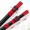 TOMYEUS 3.0 m Super-Hard Carbon Fishing Rod Holder view 3