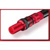TOMYEUS 3.0 m Super-Hard Carbon Fishing Rod Holder view 4