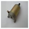Demasiado DR125 DR200 SE200 DF200 SE125 Engine Start Motor Generator view 1