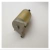 Demasiado DR125 DR200 SE200 DF200 SE125 Engine Start Motor Generator view 2