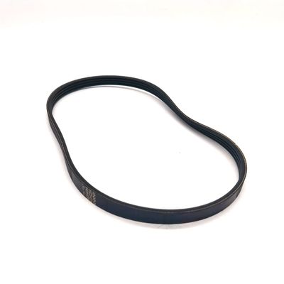 Geeyu 240J6 240J8 240J7 240J4 PJ610 Multi-Rib Drive Belt, 610 mm, 20 Ribs