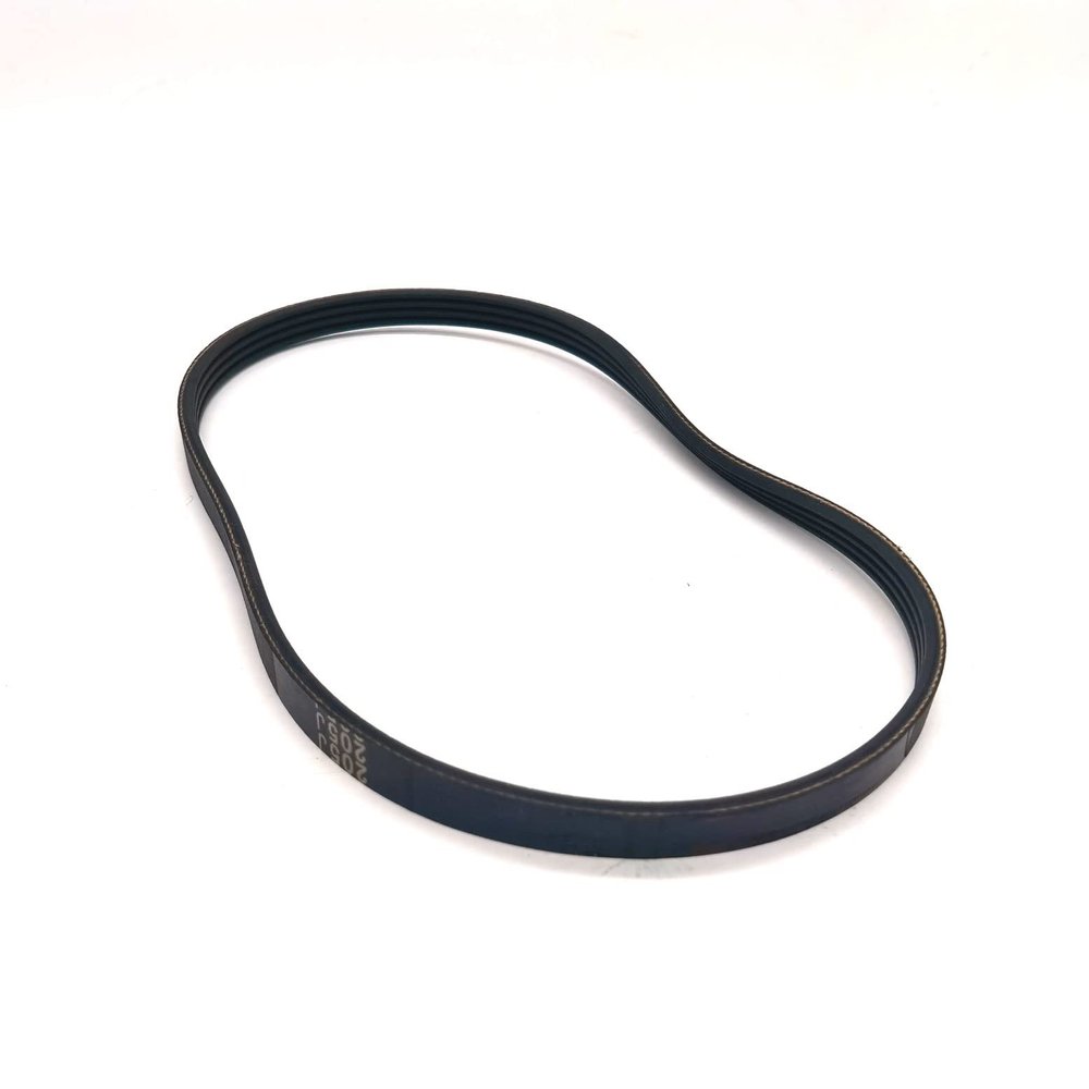 Geeyu 240J6 240J8 240J7 240J4 PJ610 Multi-Rib Drive Belt, 610 mm, 20 Ribs