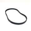 Geeyu 240J6 240J8 240J7 240J4 PJ610 Multi-Rib Drive Belt, 610 mm, 20 Ribs view 1