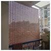 Suwooy Bamboo Blind, 50–120 cm Wide, 100 x 160 cm view 4