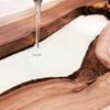EPODEX ECO Series Epoxy Resin Set for Castings up to 5 cm - 27 kg view 4