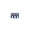 ESD Protection Device ESDA6V1-5SC6-TP SOT-23-6, ESDA6V1-5SC6, 10 pcs view 1