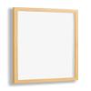 Vogel Design Benno Wood Frame for 30 x 80 cm Picture, Pine, Acrylic Glass view 3