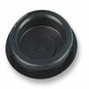 RARAION Plastic Blanking Grommet, 20 mm, 100 pcs view 1