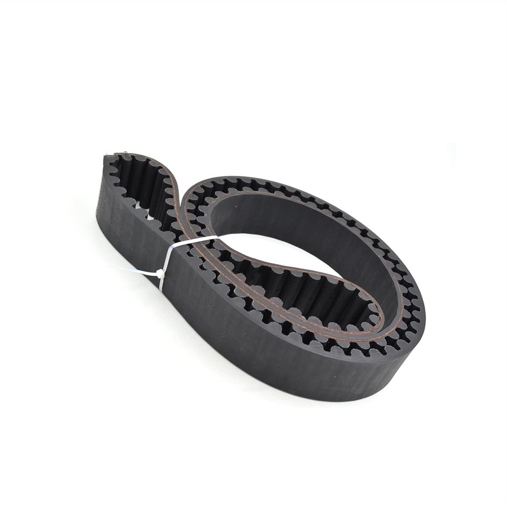 Xuulan Xianglaa 1540-14M HTD Timing Belt, 110 Teeth, 1540 mm Length