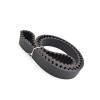 Xuulan Xianglaa 1540-14M HTD Timing Belt, 110 Teeth, 1540 mm Length view 1