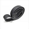 Xuulan Xianglaa HTD 14M Timing Belt, 2660 mm × 55 mm, 190 Teeth view 1