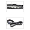 Xuulan Xianglaa HTD 14M Timing Belt, 2660 mm × 55 mm, 190 Teeth view 3