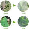 1 × 7 m Garden Net for Plants, Fine-Mesh Insect Protection Net view 4