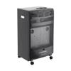 Campingaz BF 5000 Thermo Gas Heater with Wheels, Catalytic Heater with Piezo Ignition view 1